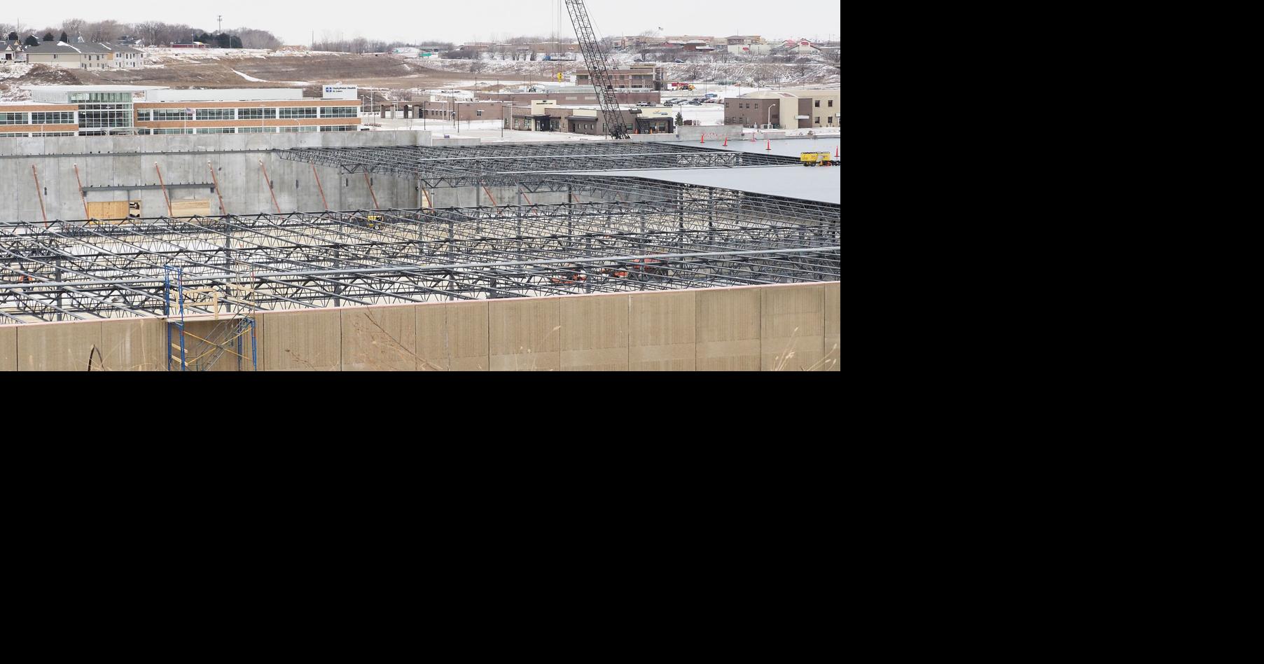 Are Dogs Allowed Inside Mills Fleet Farm