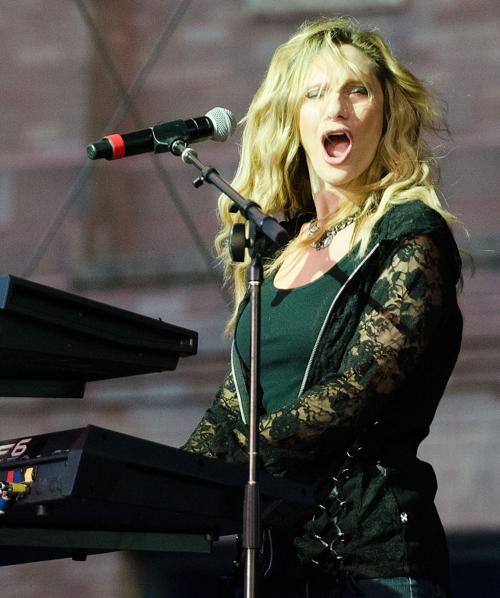 Boston Concert Calendar prntbl concejomunicipaldechinu gov co