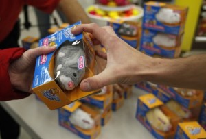 zhu zhu pets toys r us