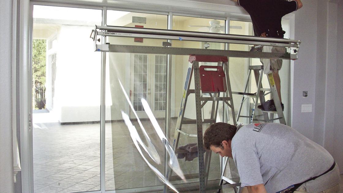 Ask Angie S List Will Window Tint Void A Manufacturer Warranty Ask Angie S List Will Window Tint Void A Manufacturer Warranty Siouxland Homes Siouxcityjournal