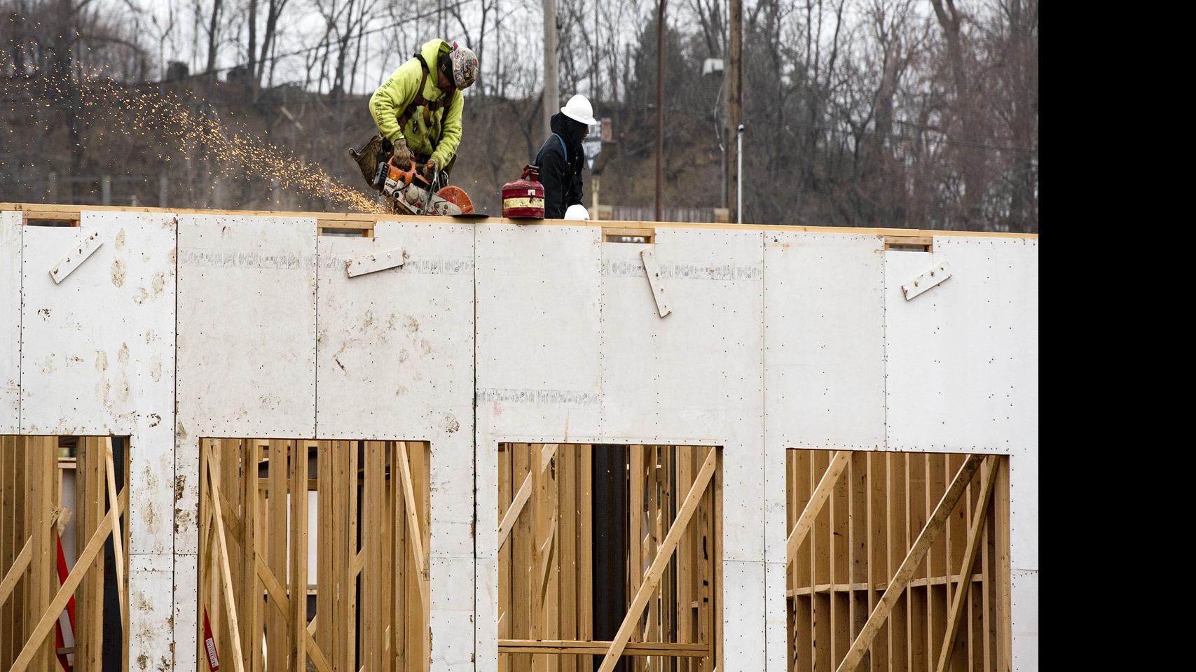 Progress Courtyard By Marriott Renovated Sioux City Convention