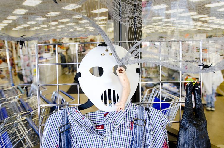 Goodwill Industries