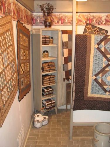 evillequilt2