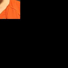 Sioux City man sentenced to 50 years prison for fatal shooting