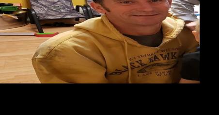Funeral services set for Iowa trucker David Schultz - Vimarsana News