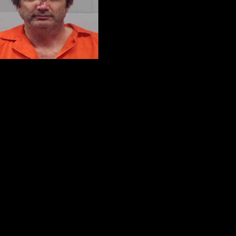 Sioux City man sentenced in Crawford County to 66 years prison