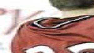 East Rallies Past Linn Mar Sports Siouxcityjournal Com