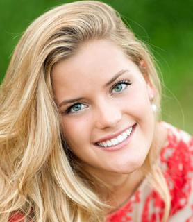 Tristan Beaulieu's Instagram, Twitter & Facebook on IDCrawl