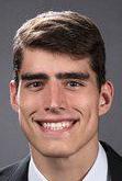 Luka Garza