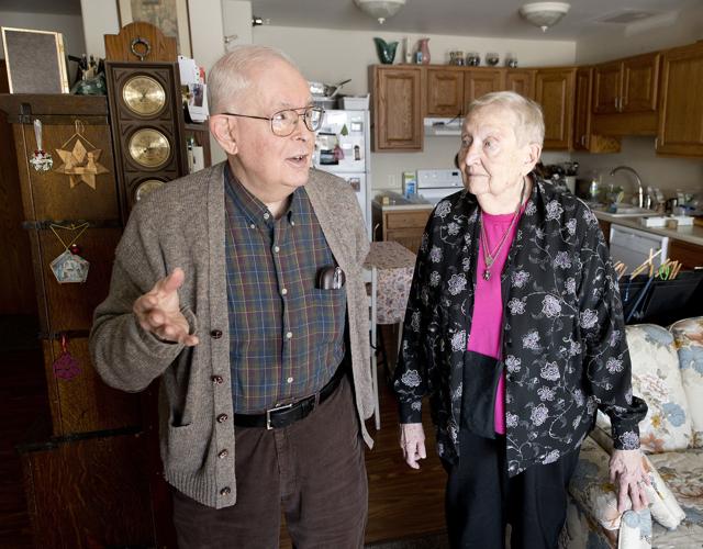 Independent living