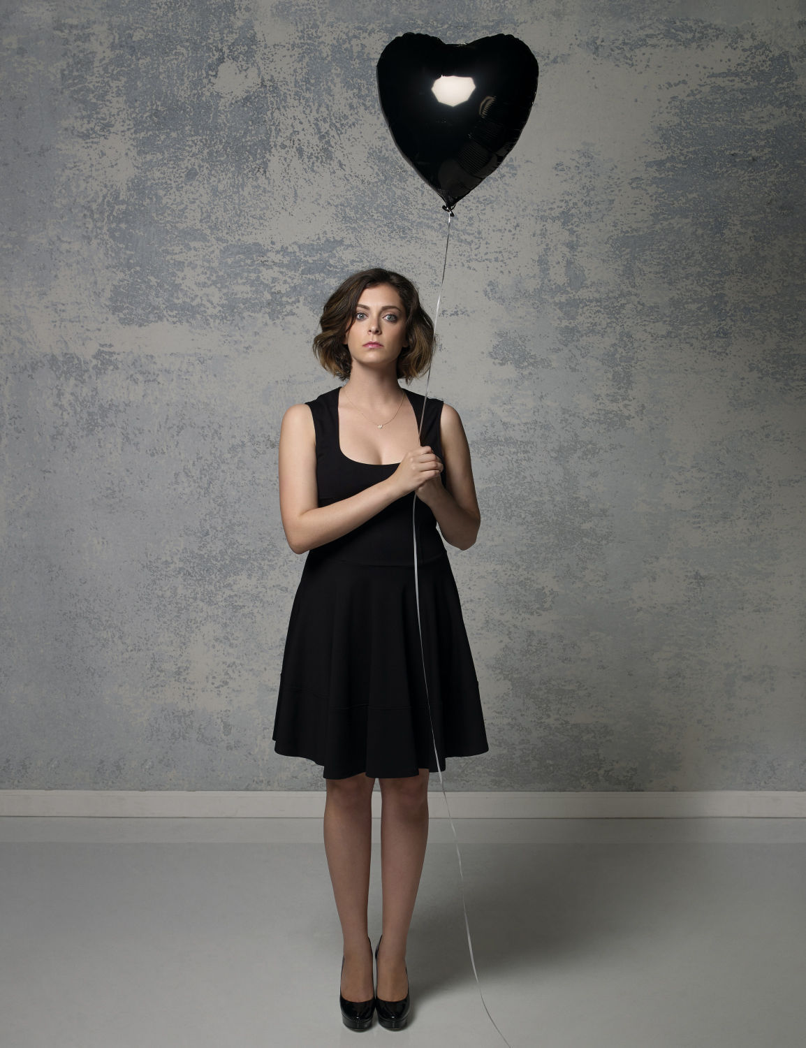 Pics rachel bloom Rachel Bloom