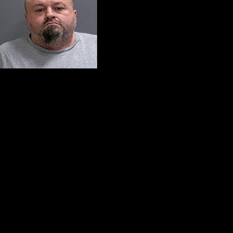 Kansas man sentenced to prison for Sioux City trailer theft