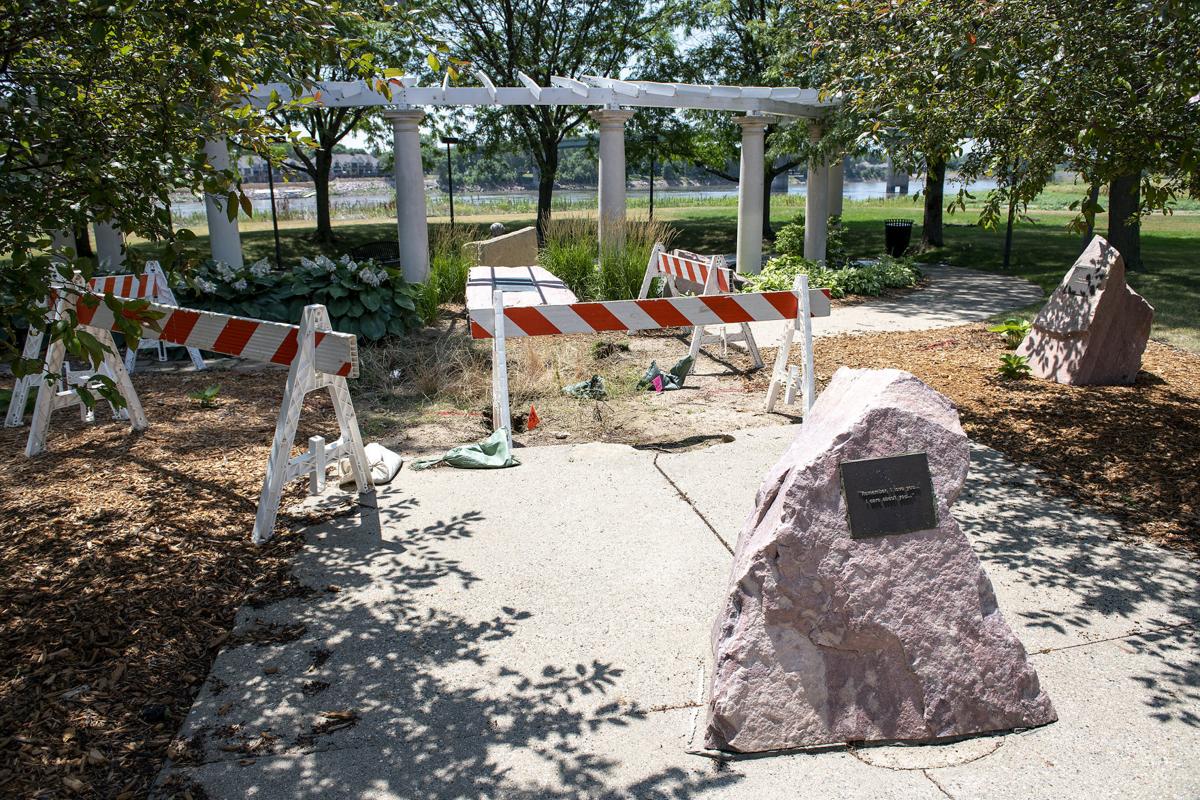 United Flight 232 Sioux City: Why This Crash Changed Everything We Know About Aviation