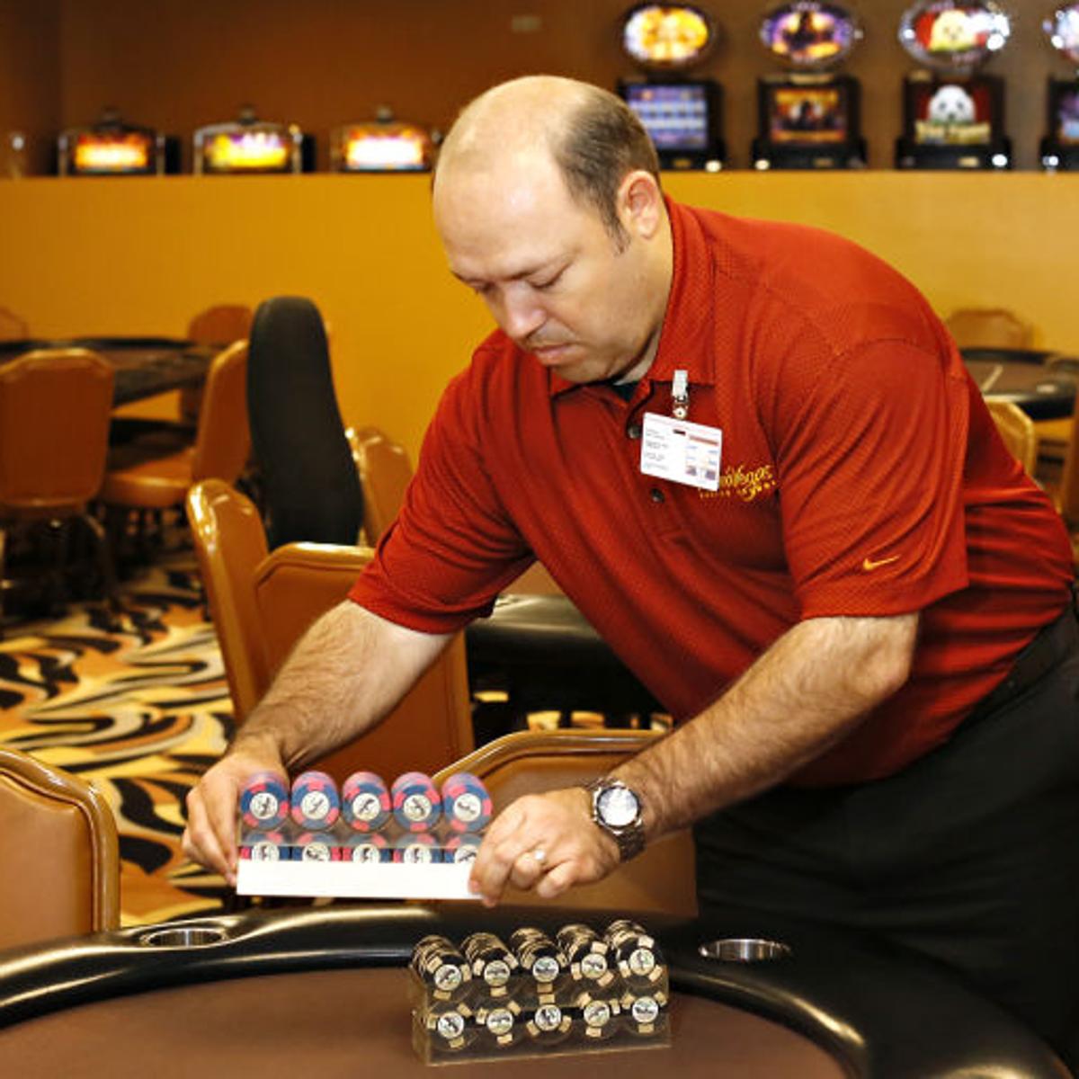 Dakota Dunes Poker Room Hours Dakota Dunes Poker Room Hours