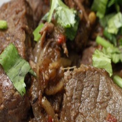 There S Much To Like About Pakistani Food Food And Cooking Siouxcityjournal Com