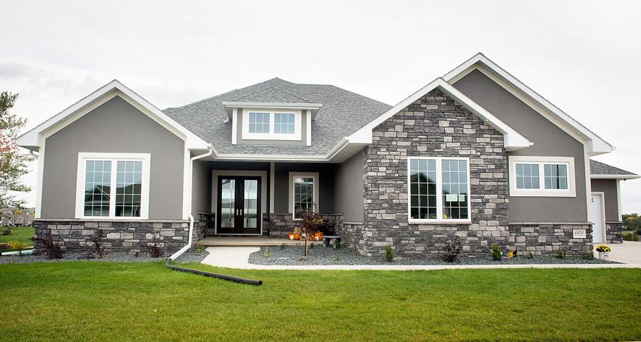 Roz Koob Home