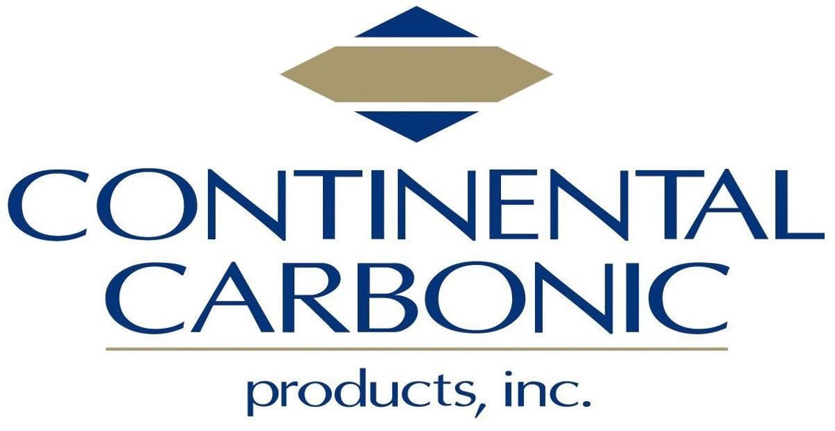 19M dry ice plant set for construction in Denison