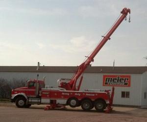313 with boom up.jpg