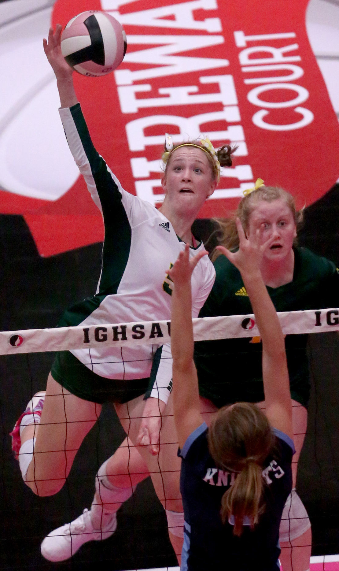 110818-State-VB-Unity-Beckman-003