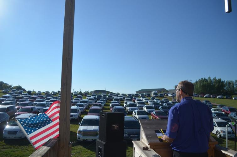 DriveInW6