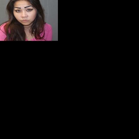 Sioux City woman charged with fraudulent practices after attempt to ...