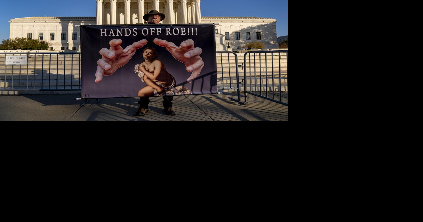 hookup bars near me Hollywood