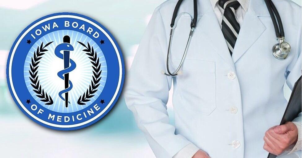 New evidence emerges in plastic surgeon's lawsuit against regulators - Vimarsana News