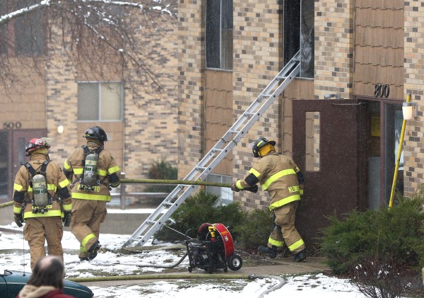 Riverview Apartments Sioux City Riverview Apartments Sioux City