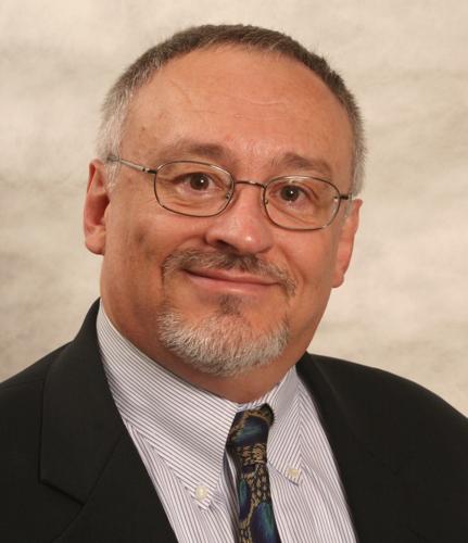 William Deeds