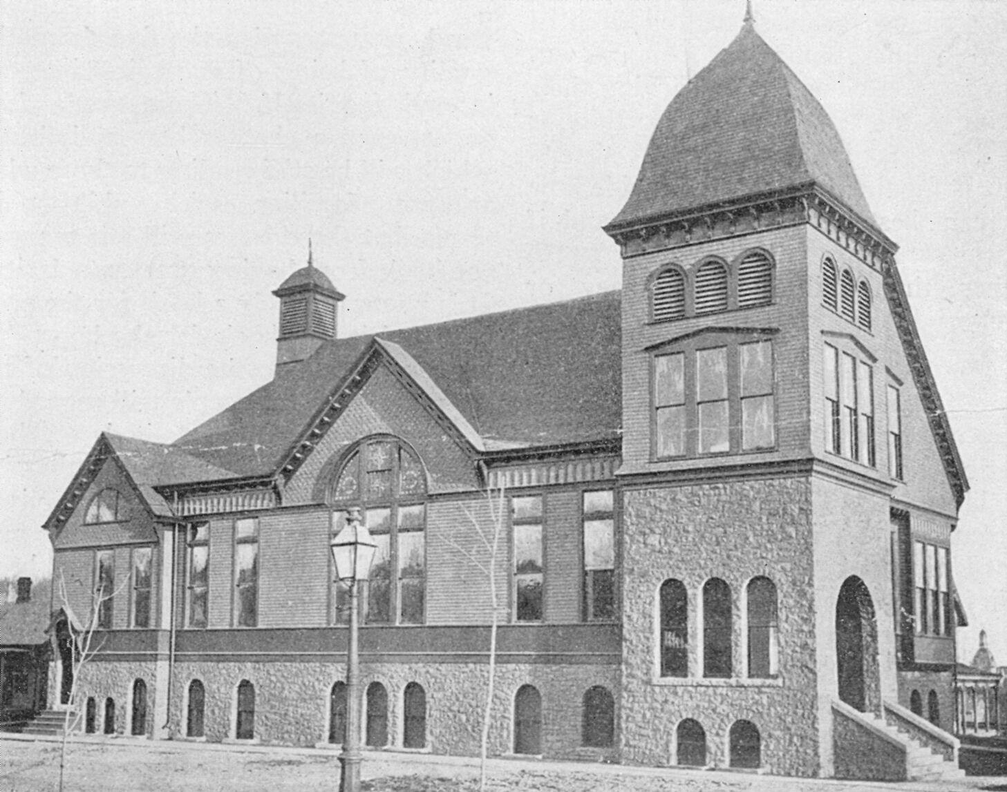 Sioux City Journal Archives for Dec. 2 Suffragists, bears