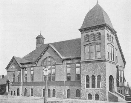Sioux City Journal Archives for Dec. 2 - Suffragists, bears - Vimarsana News