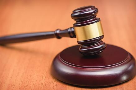 Woodbury County Court Report for Jan. 23, 2024 - Vimarsana News