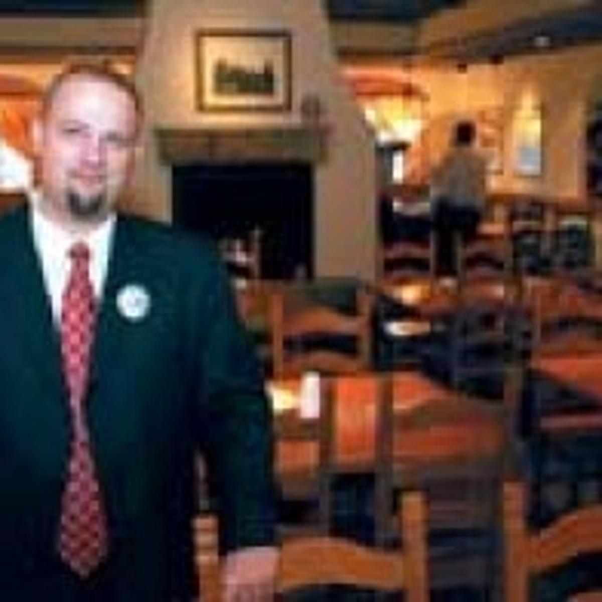 Olive Garden Arrives Latest News Siouxcityjournal Com