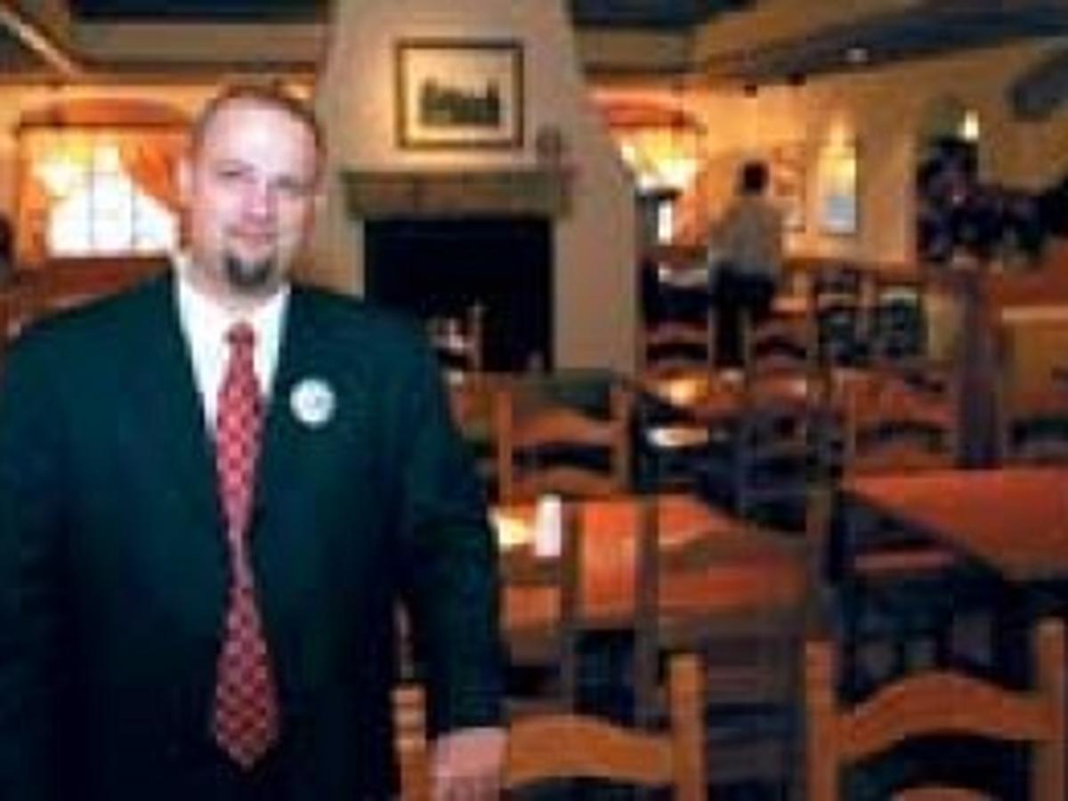Olive Garden Arrives Latest News Siouxcityjournal Com Olive Garden Arrives Latest News Siouxcityjournal Com