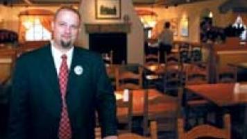 Olive Garden Arrives Latest News Siouxcityjournal Com