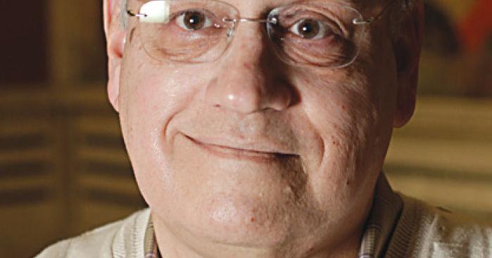 Woodbury County Clerk of Court retires after 22 years