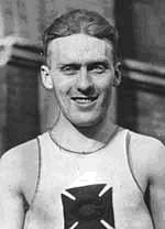 F. Morgan Taylor