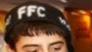 Flavor Flav S Chicken Restaurant Closes In Iowa Iowa News Siouxcityjournal Com