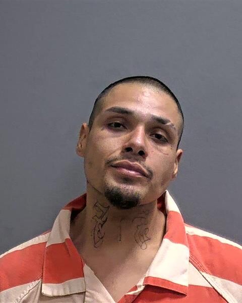 Sioux City man pleads not guilty of murder in fatal shooting