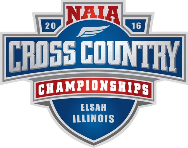 Mustangs, Dordt preparing for NAIA cross country nationals