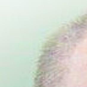 Terry Harkness Obituaries Siouxcityjournal Com