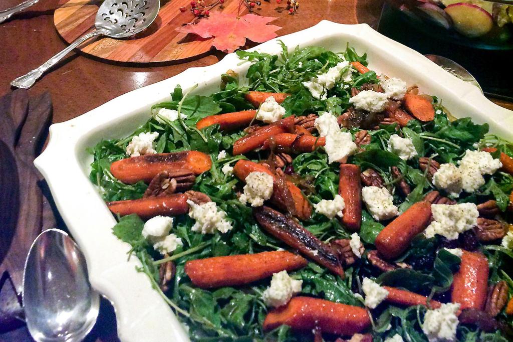 In Cooking For Jeffrey Ina Garten Shares Food Love Loyalty In Cooking For Jeffrey Ina Garten