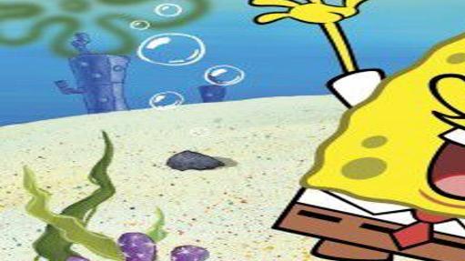 Top 10 Spongebob Squarepants Episodes Ever Aired Coffee Break