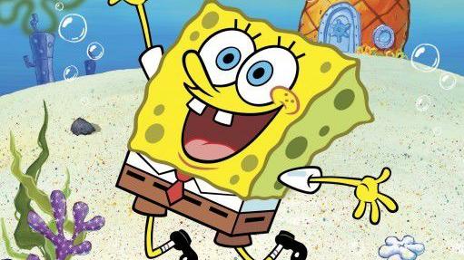 Top 10 Spongebob Squarepants Episodes Ever Aired Coffee Break