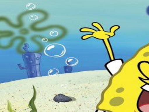 Top 10 Spongebob Squarepants Episodes Ever Aired Coffee Break