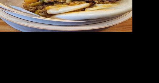 Omaha eatery changes appetizer name after Runza complaint - Vimarsana News