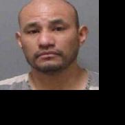 Alton man pleads not guilty of sexually assaulting teen