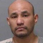 Alton man pleads not guilty of sexually assaulting teen Alton man pleads not guilty of sexually assaulting teen