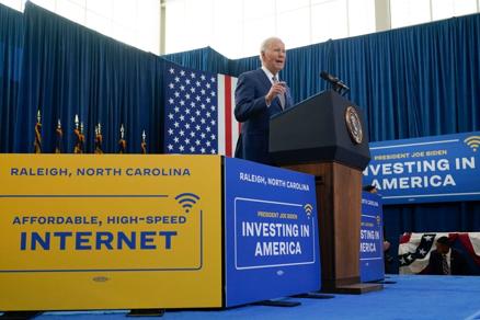 Tens of thousands of Iowans set to lose internet subsidy - Vimarsana News