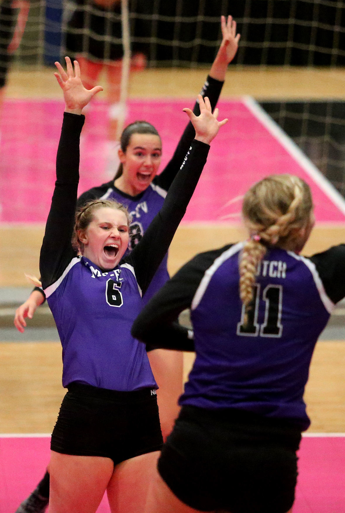 110718-State-VB-MOC-Floyd-011